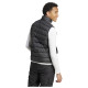 Adidas Ανδρικό αμάνικο μπουφάν Essentials 3-Stripes Light Down Vest